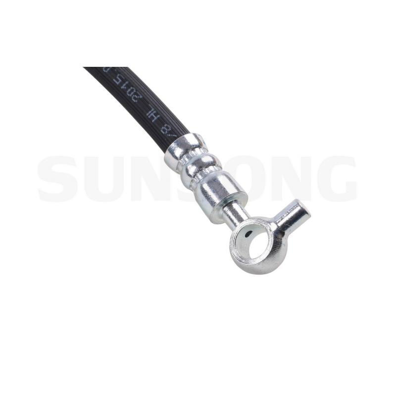 Sunsong 2202629  product image 1 of 3