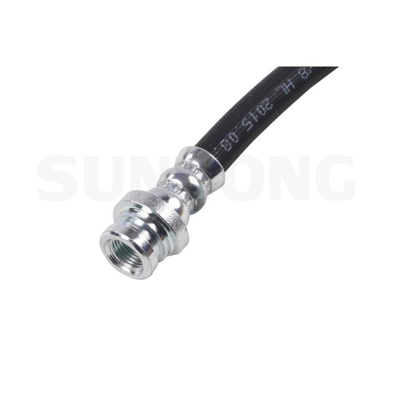 Sunsong 2202629  product image 2 of 3