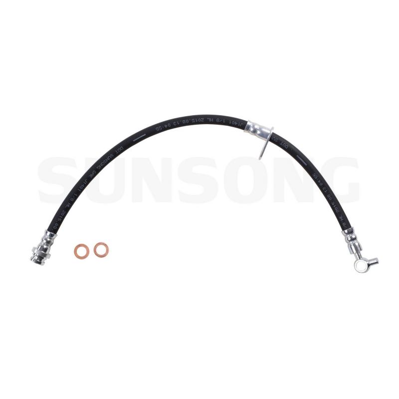 Sunsong 2202629  product image 3 of 3