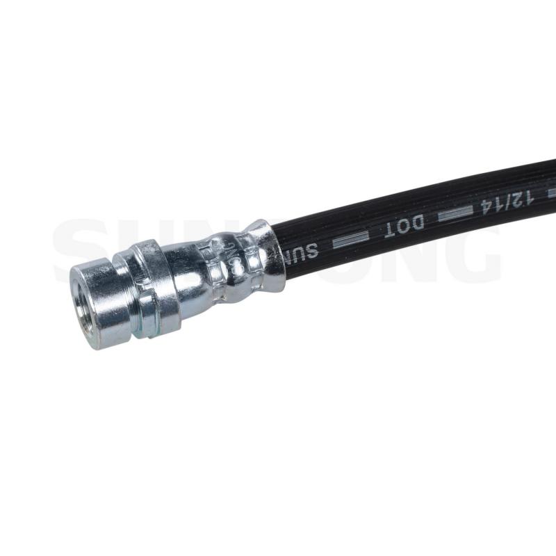 Sunsong 2202631  product image 1 of 3