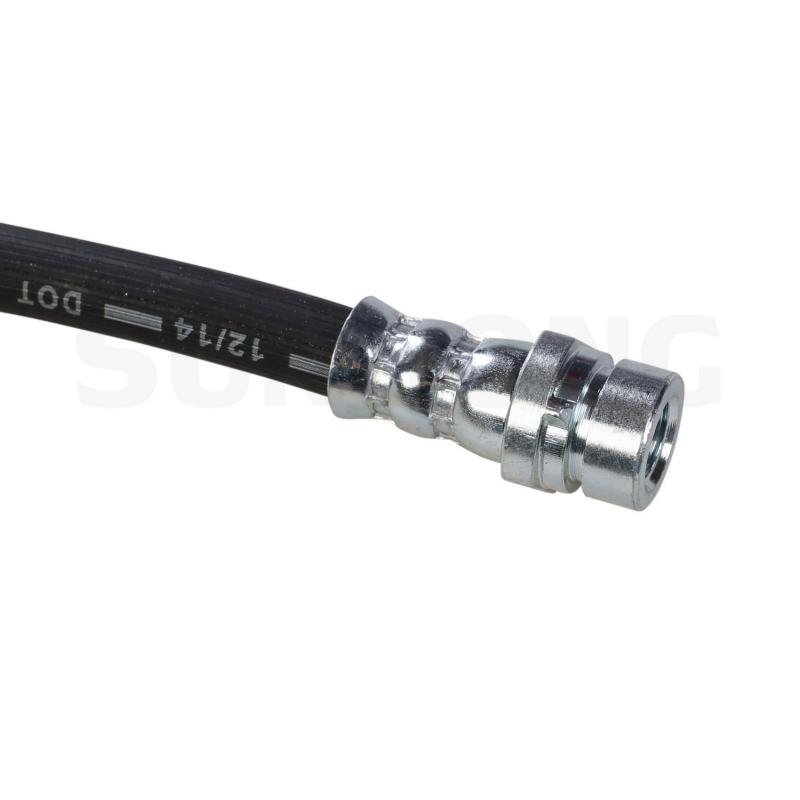 Sunsong 2202631  product image 3 of 3