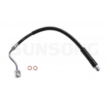 Sunsong 2202633  product image 1 of 3