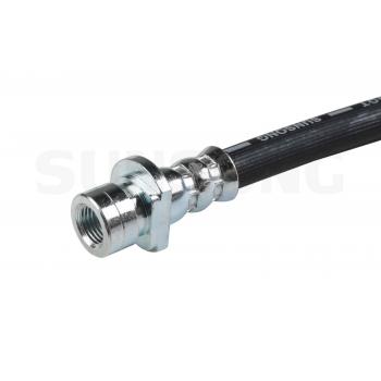 Sunsong 2202634  product image 1 of 3