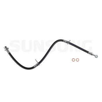 Sunsong 2202634  product image 2 of 3