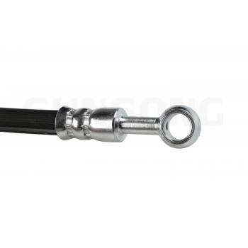 Sunsong 2202634  product image 3 of 3