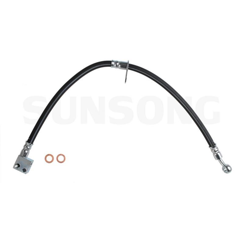 Sunsong 2202636  product image 1 of 3