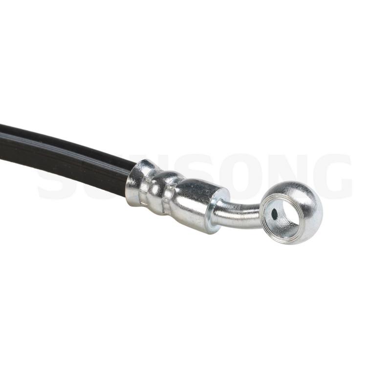 Sunsong 2202636  product image 2 of 3