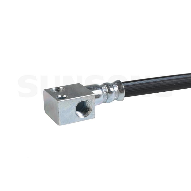 Sunsong 2202636  product image 3 of 3