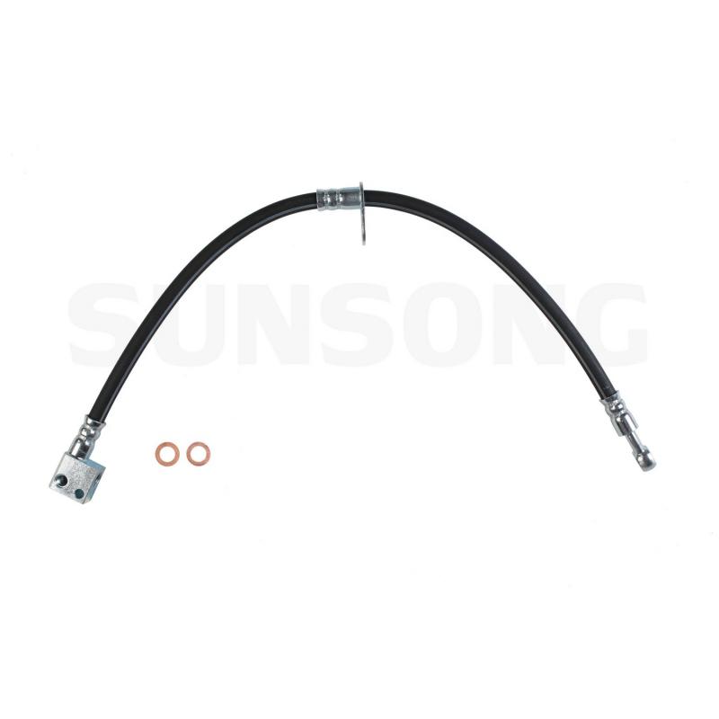 Sunsong 2202637  product image 1 of 3
