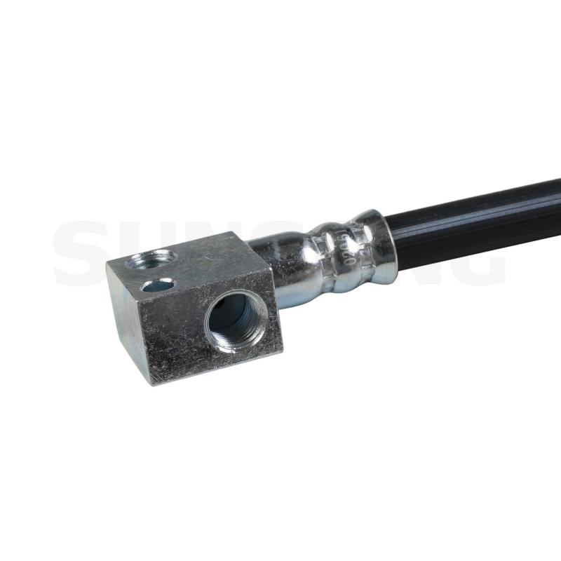 Sunsong 2202637  product image 2 of 3