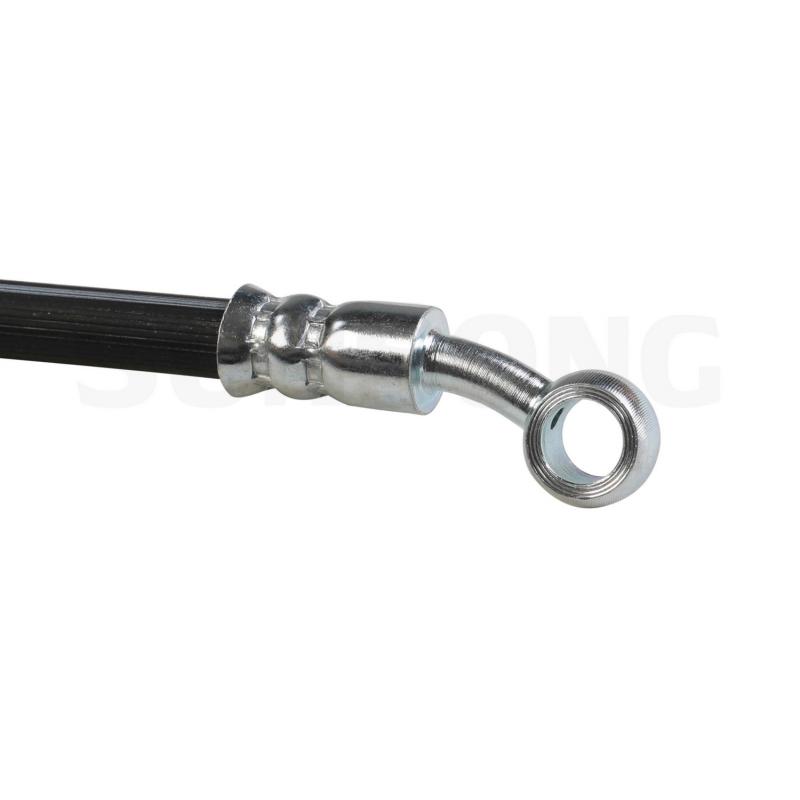 Sunsong 2202637  product image 3 of 3