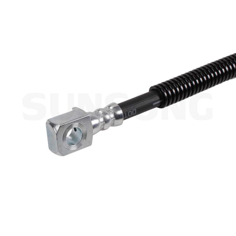 Sunsong 2202642  product image 1 of 3