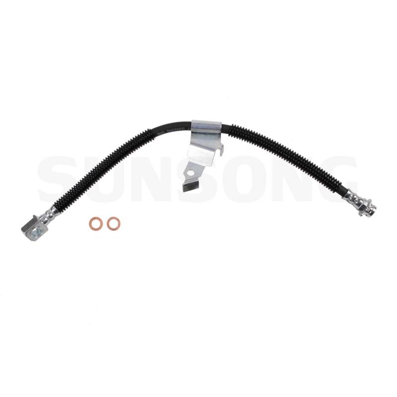 Sunsong 2202642  product image 2 of 3