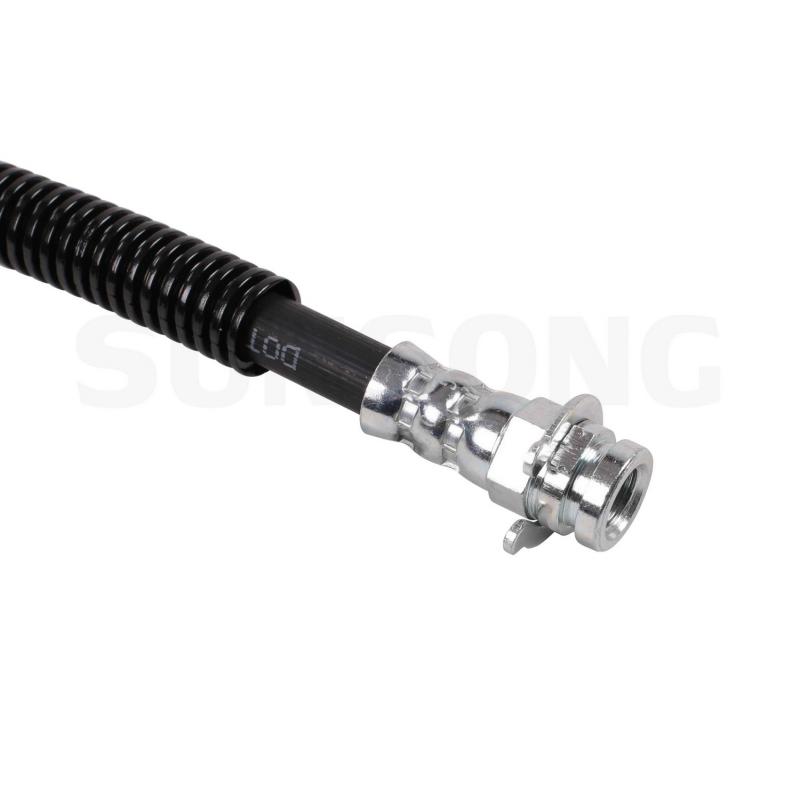 Sunsong 2202642  product image 3 of 3