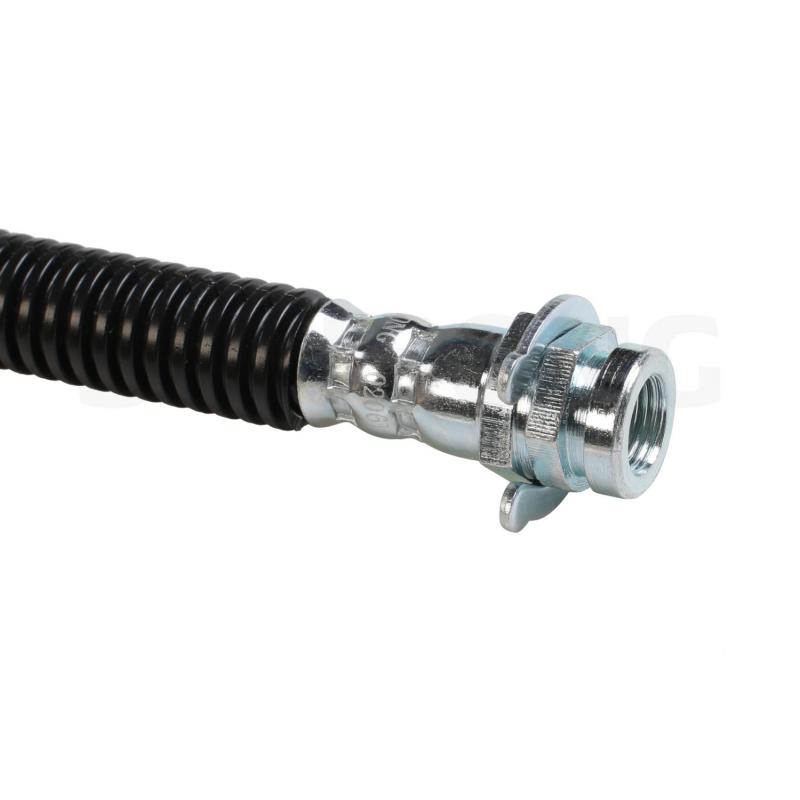 Sunsong 2202643  product image 1 of 3