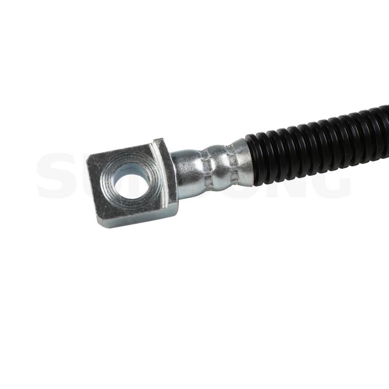 Sunsong 2202643  product image 2 of 3