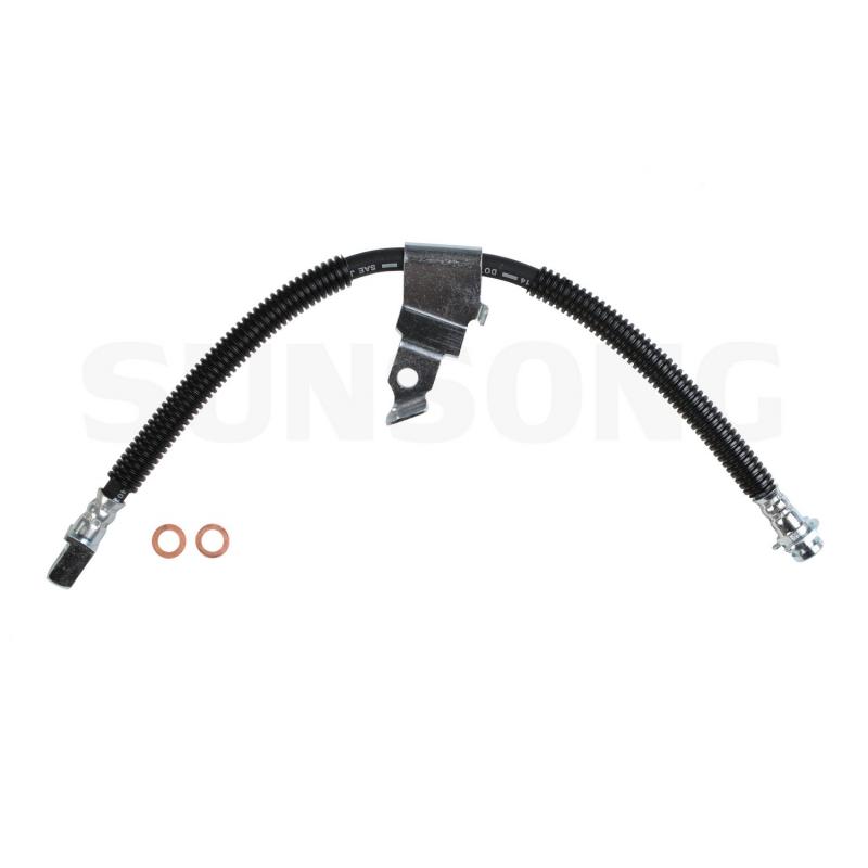 Sunsong 2202643  product image 3 of 3