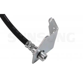 Sunsong 2202645  product image 3 of 3