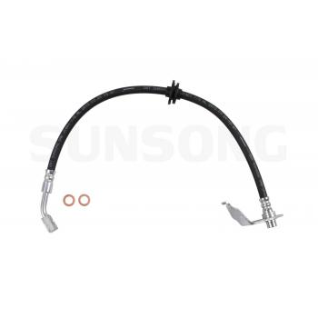 Sunsong 2202646  product image 1 of 3