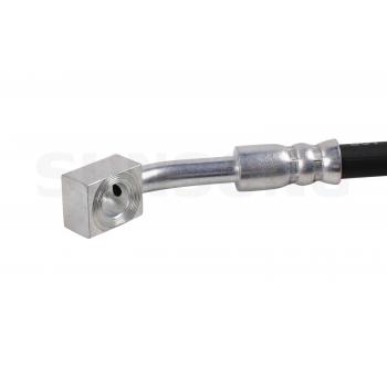 Sunsong 2202646  product image 2 of 3