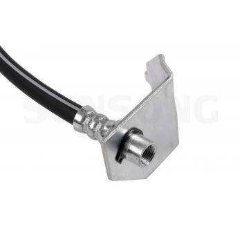 Sunsong 2202646  product image 3 of 3
