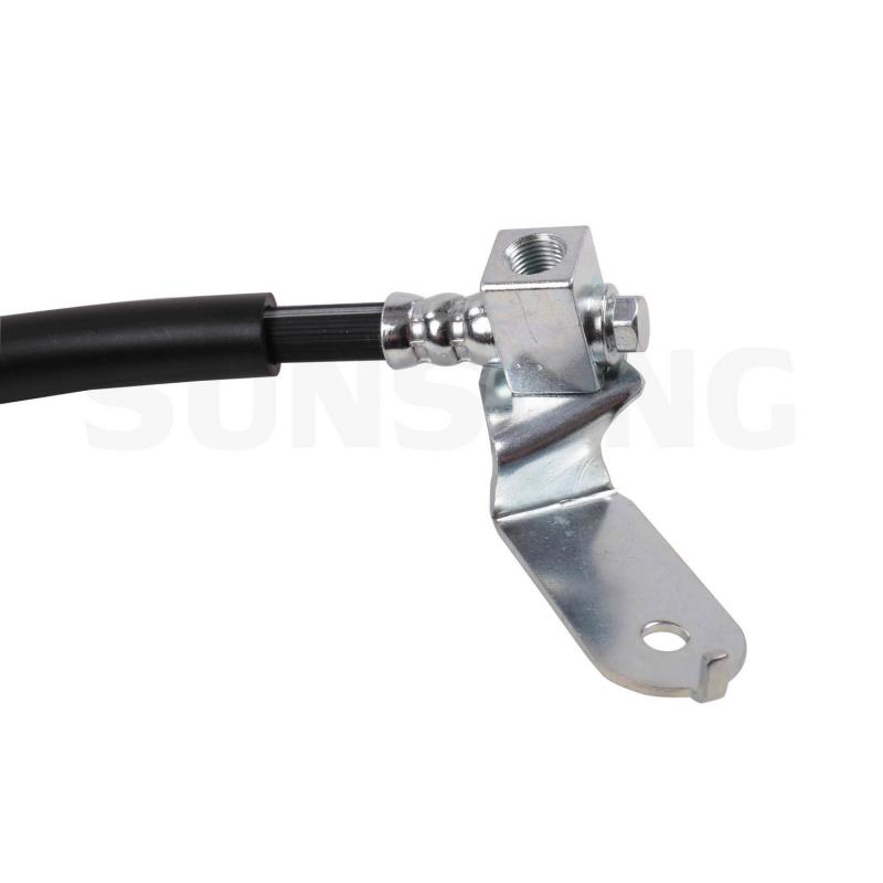 Sunsong 2202649  product image 3 of 3