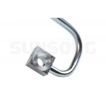 Sunsong 2202651  product image 1 of 3