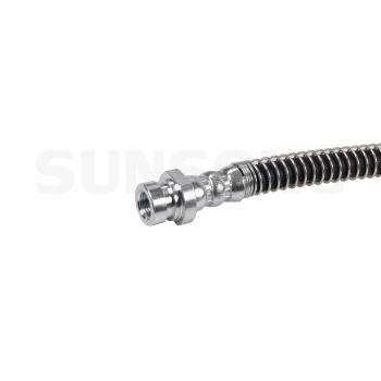 Sunsong 2202653  product image 2 of 3
