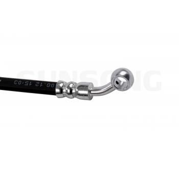 Sunsong 2202653  product image 3 of 3