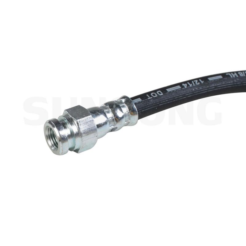 Sunsong 2202657  product image 2 of 3