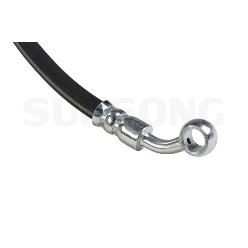 Sunsong 2202657  product image 3 of 3