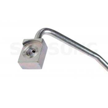 Sunsong 2202660  product image 1 of 3