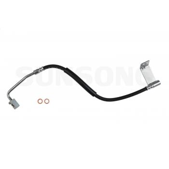 Sunsong 2202660  product image 2 of 3