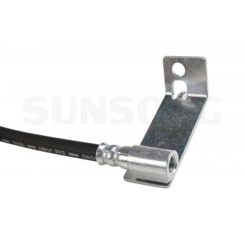 Sunsong 2202660  product image 3 of 3