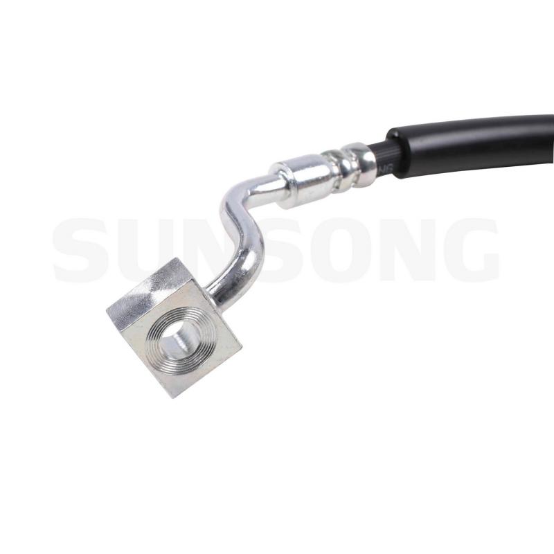Sunsong 2202662  product image 1 of 3