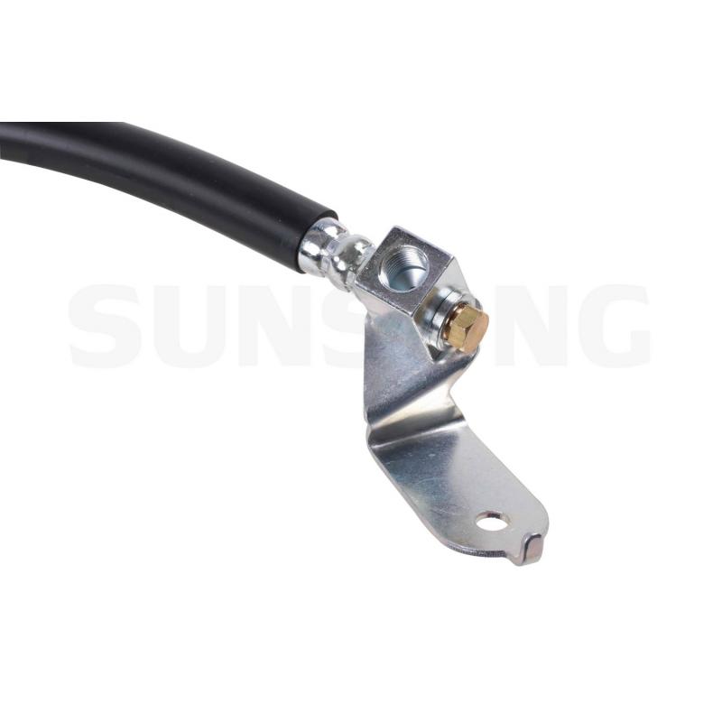 Sunsong 2202662  product image 2 of 3