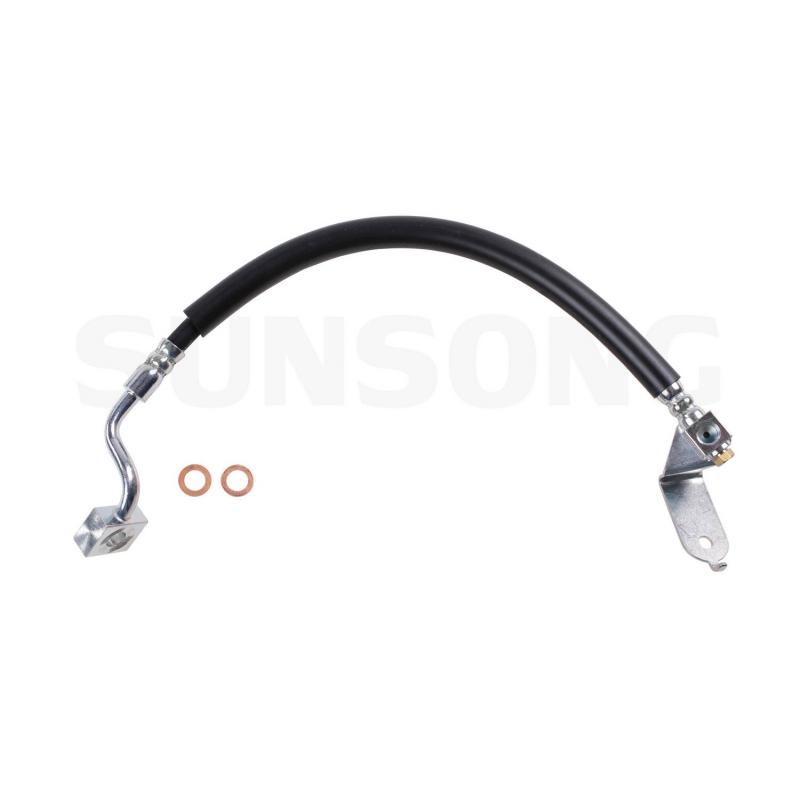 Sunsong 2202662  product image 3 of 3