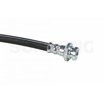 Sunsong 2202663  product image 1 of 3