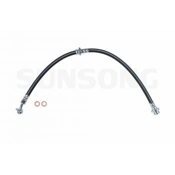 Sunsong 2202663  product image 2 of 3