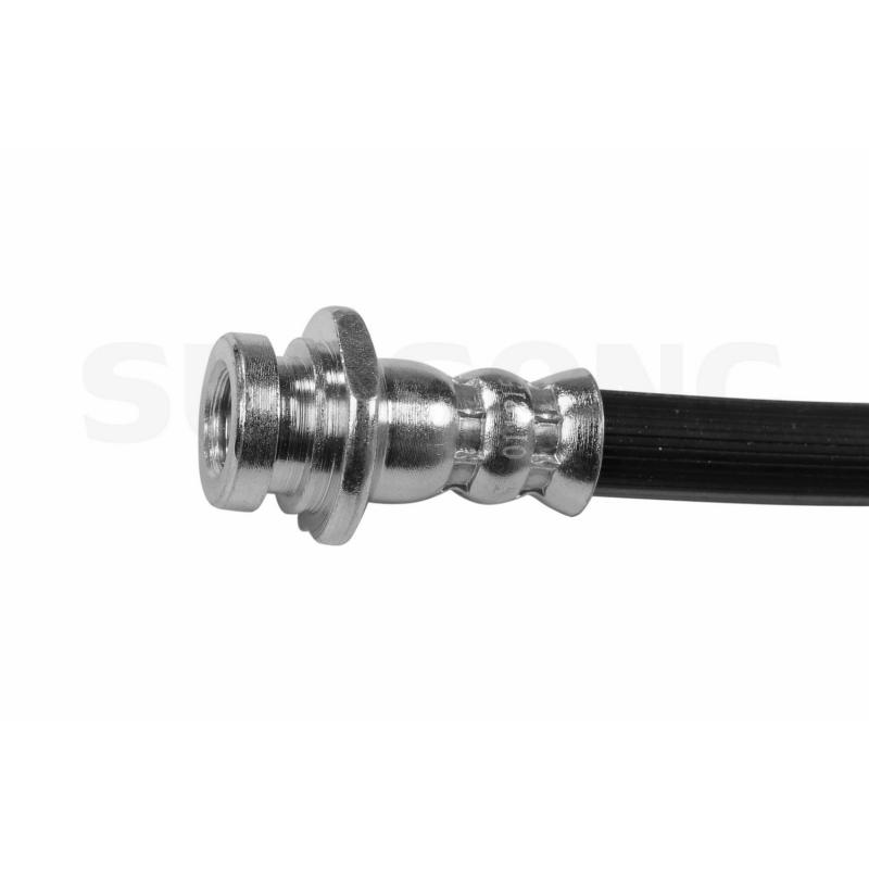 Sunsong 2202665  product image 1 of 3