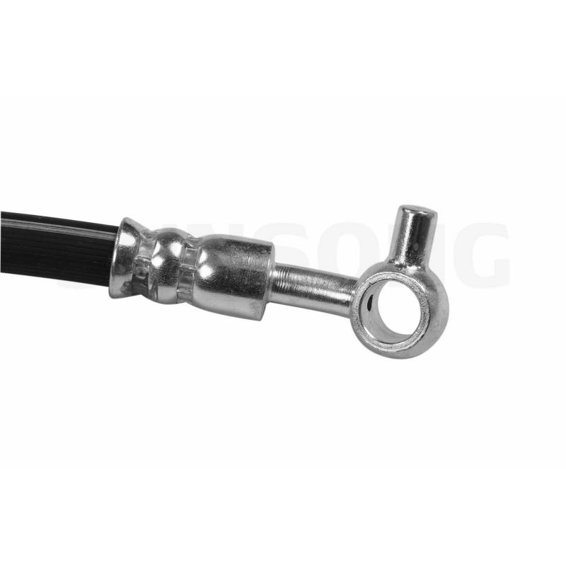 Sunsong 2202665  product image 2 of 3