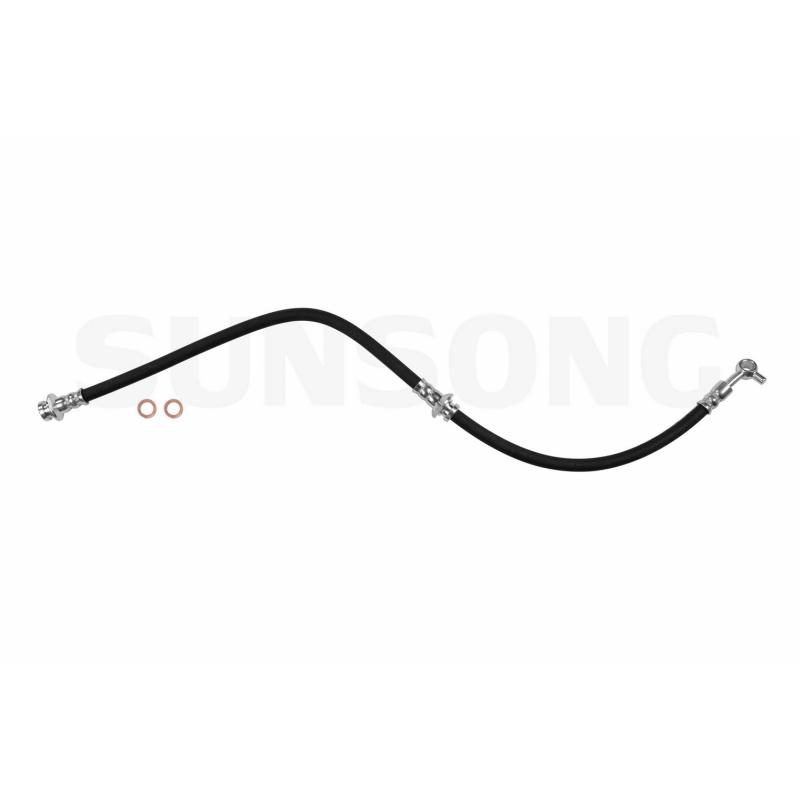 Sunsong 2202665  product image 3 of 3