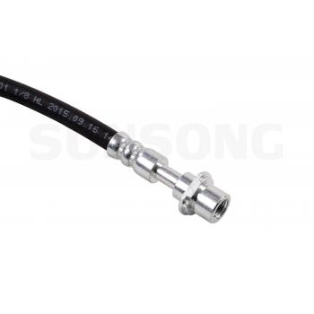 Sunsong 2202667  product image 1 of 3