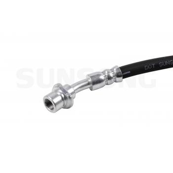 Sunsong 2202667  product image 2 of 3