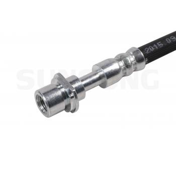 Sunsong 2202668  product image 1 of 3