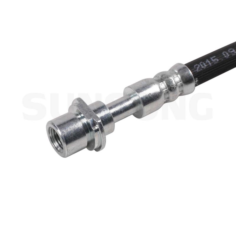 Sunsong 2202668  product image 1 of 3