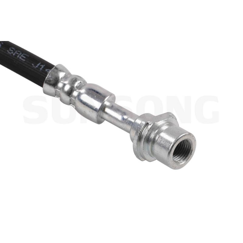 Sunsong 2202668  product image 2 of 3