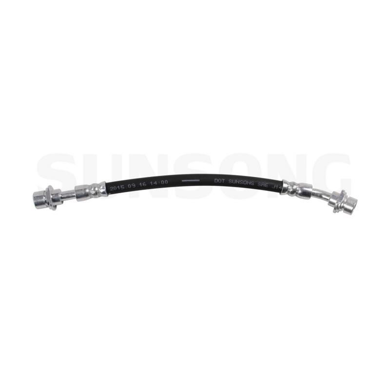 Sunsong 2202668  product image 3 of 3