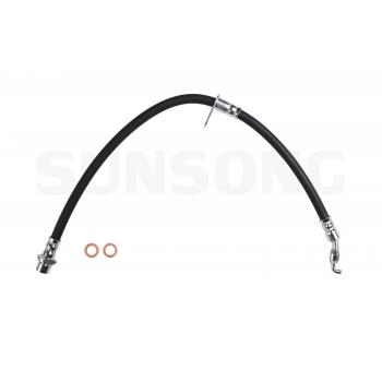 Sunsong 2202669  product image 1 of 3