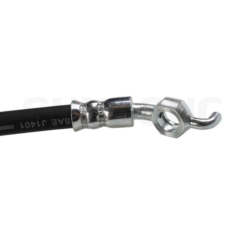 Sunsong 2202670  product image 1 of 3
